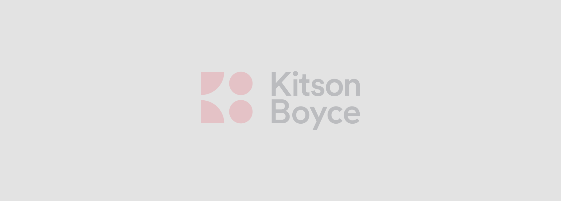 Kitson Boyce - New Debt Recovery Protocol; what businesses need to be aware of…