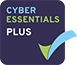 Kitsons Solicitors - Accreditations - Cyber Essentials Plus