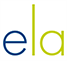 Kitsons Solicitors - Accreditations - ela