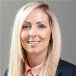 Kitsons Solicitors - Rebecca Miles
