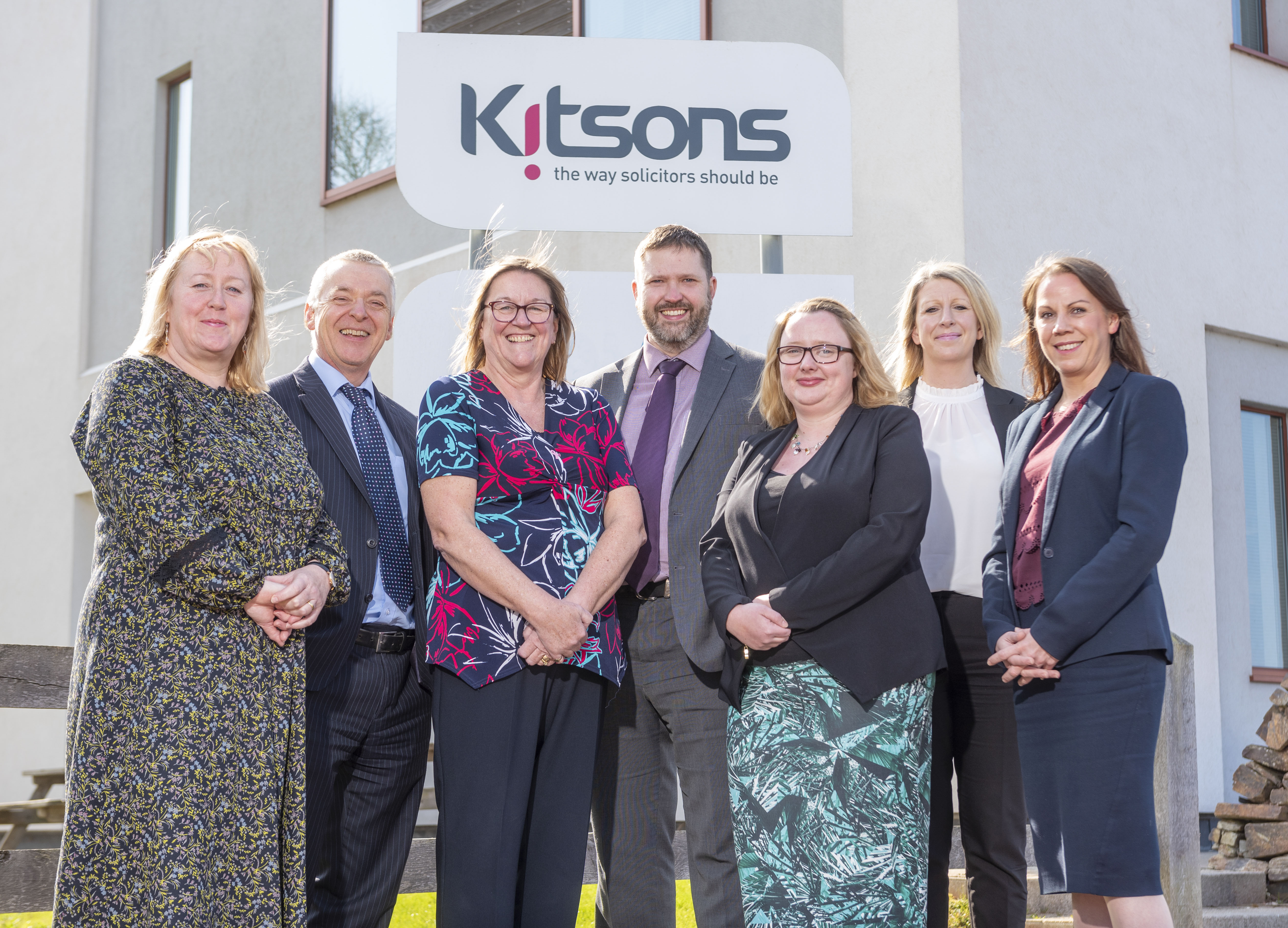 New Partners and Associates 