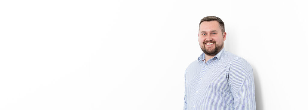 Kyle Ritchie Attorney Kyle Rich | Commercial Solicitor At Kitson Boyce