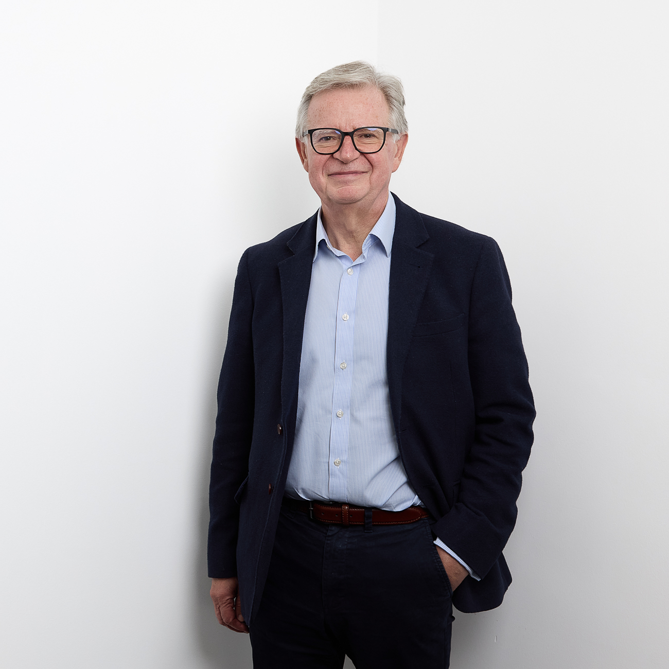 Peter Lewis | Law Firm Partner & Dispute Resolution Lawyer