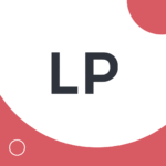 LP initials