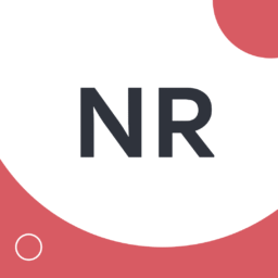 NR initias